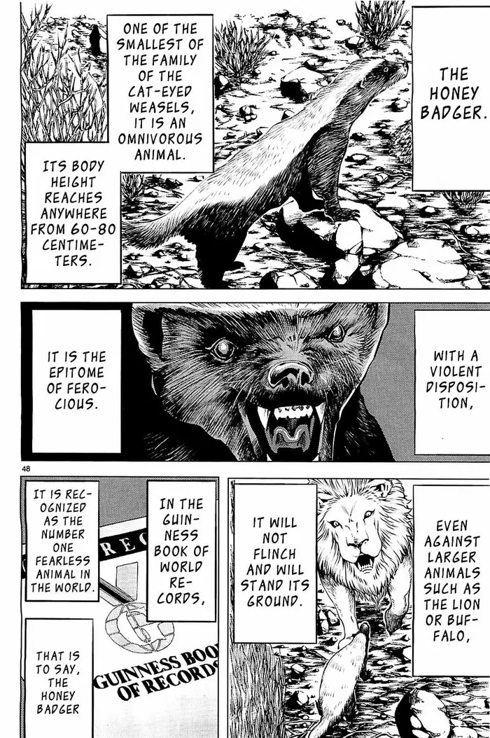 Killing Bites Chapter 1 image 47_optimized